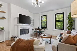 274-276A Shawmut Ave, Boston, MA 02118 - Photo 2