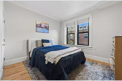 274-276A Shawmut Ave #3, Boston, MA 02118 - Photo 14