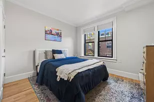 274-276A Shawmut Ave, Boston, MA 02118 - Photo 14