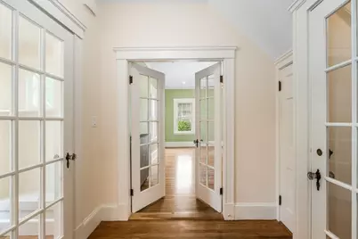 1 East Corning #1st floor, Beverly, MA 01915 - Photo 4