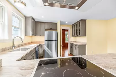 1 East Corning #1st floor, Beverly, MA 01915 - Photo 10