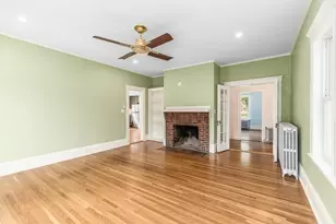 1 East Corning, Beverly, MA 01915 - Photo 6