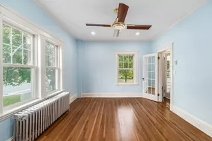 1 East Corning, Beverly, MA 01915 - Photo 14