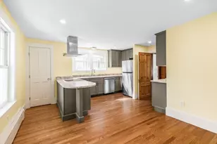 1 East Corning, Beverly, MA 01915 - Photo 8