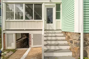 1 East Corning, Beverly, MA 01915 - Photo 16