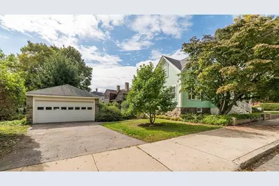 1 East Corning #1st floor, Beverly, MA 01915 - Photo 18