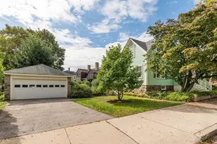1 East Corning, Beverly, MA 01915 - Photo 18
