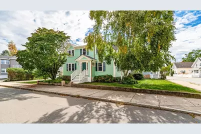 1 East Corning #1st floor, Beverly, MA 01915 - Photo 1