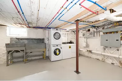 1 East Corning #1st floor, Beverly, MA 01915 - Photo 20