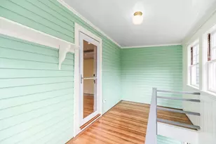 1 East Corning, Beverly, MA 01915 - Photo 12