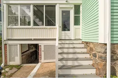 1 East Corning #2nd floor, Beverly, MA 01915 - Photo 14