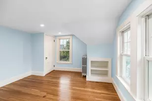 1 East Corning, Beverly, MA 01915 - Photo 10