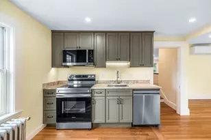 1 East Corning, Beverly, MA 01915 - Photo 4