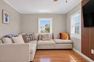 46 Brissette Ave, Salisbury, MA 01952 - Photo 8