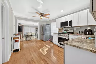 46 Brissette Ave, Salisbury, MA 01952 - Photo 14