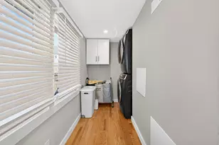 46 Brissette Ave, Salisbury, MA 01952 - Photo 30