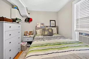 46 Brissette Ave, Salisbury, MA 01952 - Photo 24