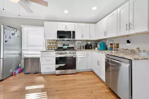 46 Brissette Ave, Salisbury, MA 01952 - Photo 16