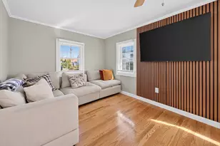 46 Brissette Ave, Salisbury, MA 01952 - Photo 2