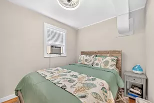 46 Brissette Ave, Salisbury, MA 01952 - Photo 20