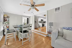 46 Brissette Ave, Salisbury, MA 01952 - Photo 12