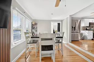 46 Brissette Ave, Salisbury, MA 01952 - Photo 10