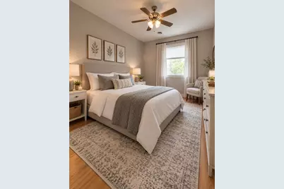 225 Shove St #B5, Fall River, MA 02724 - Photo 8