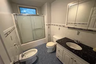 225 Shove St, Fall River, MA 02724 - Photo 18