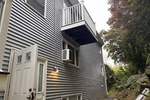 225 Shove St, Fall River, MA 02724 - Photo 28