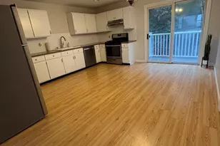 225 Shove St, Fall River, MA 02724 - Photo 6