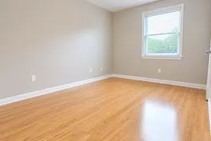 225 Shove St, Fall River, MA 02724 - Photo 16