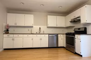 225 Shove St, Fall River, MA 02724 - Photo 8