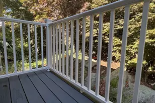 225 Shove St, Fall River, MA 02724 - Photo 22