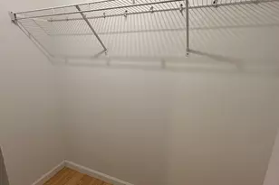 225 Shove St, Fall River, MA 02724 - Photo 14