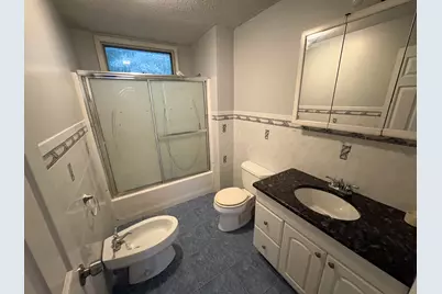 225 Shove St #B5, Fall River, MA 02724 - Photo 10