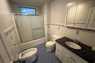 225 Shove St, Fall River, MA 02724 - Photo 10