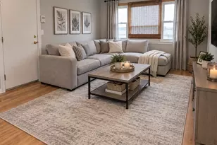 225 Shove St, Fall River, MA 02724 - Photo 2