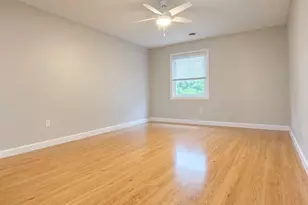225 Shove St, Fall River, MA 02724 - Photo 6