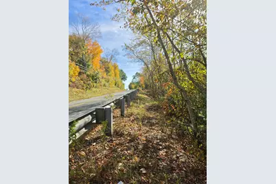 0 Dresser Hill Rd, Charlton, MA 01507 - Photo 2
