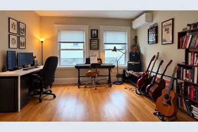 82-84 River St #84, Arlington, MA 02474 - Photo 16