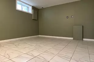 82-84 River St, Arlington, MA 02474 - Photo 20