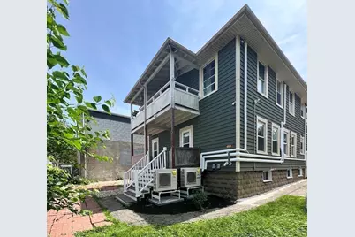 82-84 River St #84, Arlington, MA 02474 - Photo 24