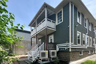 82-84 River St, Arlington, MA 02474 - Photo 24