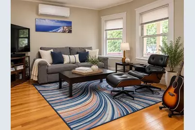82-84 River St #84, Arlington, MA 02474 - Photo 6