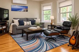 82-84 River St, Arlington, MA 02474 - Photo 6