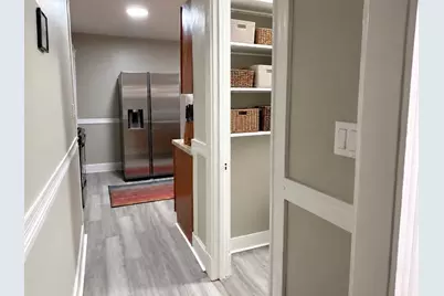82-84 River St #84, Arlington, MA 02474 - Photo 10
