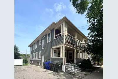 82-84 River St #84, Arlington, MA 02474 - Photo 28