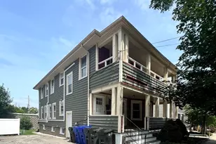 82-84 River St, Arlington, MA 02474 - Photo 28