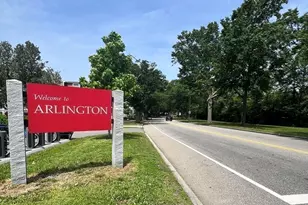 82-84 River St, Arlington, MA 02474 - Photo 30