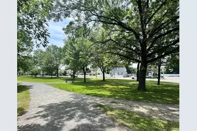 82-84 River St #84, Arlington, MA 02474 - Photo 34